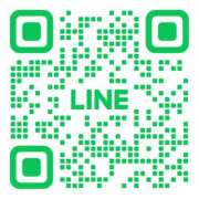 ヒメ日記 2026/02/02 19:12 投稿 てん・SP 西川口ティアラ