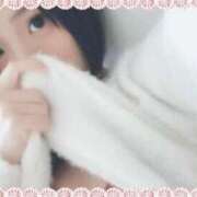 ヒメ日記 2025/08/28 20:30 投稿 のん Tバックエステ 池袋店