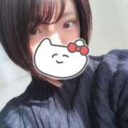 ヒメ日記 2026/01/13 15:35 投稿 のん Tバックエステ 池袋店