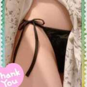 ヒメ日記 2026/02/18 23:51 投稿 のん Tバックエステ 池袋店