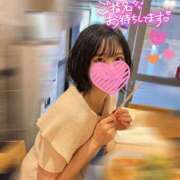 ヒメ日記 2026/08/25 17:48 投稿 のん Tバックエステ 池袋店