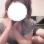 ゆの おはようございます♡⛄️ オトナ女子倶楽部