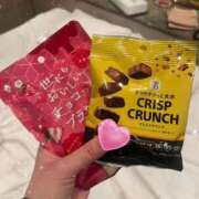 ヒメ日記 2025/04/25 20:34 投稿 のあ ごほうびSPA神戸店