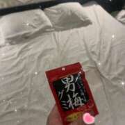 ヒメ日記 2025/05/05 19:14 投稿 のあ ごほうびSPA神戸店