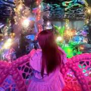 ヒメ日記 2025/05/20 17:13 投稿 のあ ごほうびSPA神戸店