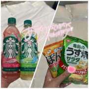 ヒメ日記 2025/07/01 13:04 投稿 のあ ごほうびSPA神戸店