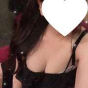 ヒメ日記 2025/09/11 18:44 投稿 のあ ごほうびSPA神戸店