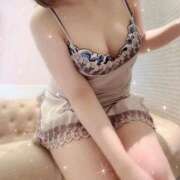 のあ 感謝💐 ごほうびSPA神戸店