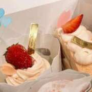 ヒメ日記 2025/04/03 00:14 投稿 東口　あおい 現役ナースが精液採取に伺います 梅田店