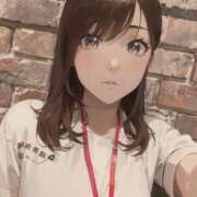 ヒメ日記 2025/04/03 06:45 投稿 東口　あおい 現役ナースが精液採取に伺います 梅田店