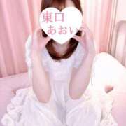 ヒメ日記 2025/04/10 06:15 投稿 東口　あおい 現役ナースが精液採取に伺います 梅田店