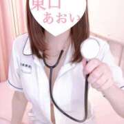 ヒメ日記 2025/04/10 20:45 投稿 東口　あおい 現役ナースが精液採取に伺います 梅田店