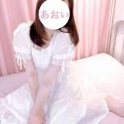 ヒメ日記 2025/04/14 23:30 投稿 東口　あおい 現役ナースが精液採取に伺います 梅田店