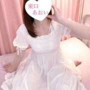 ヒメ日記 2025/04/15 22:53 投稿 東口　あおい 現役ナースが精液採取に伺います 梅田店