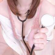 ヒメ日記 2025/04/16 11:45 投稿 東口　あおい 現役ナースが精液採取に伺います 梅田店