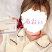 ヒメ日記 2025/04/20 10:30 投稿 東口　あおい 現役ナースが精液採取に伺います 梅田店