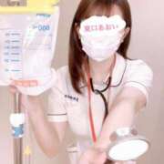 ヒメ日記 2025/04/25 17:01 投稿 東口　あおい 現役ナースが精液採取に伺います 梅田店