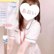 ヒメ日記 2025/04/26 09:45 投稿 東口　あおい 現役ナースが精液採取に伺います 梅田店