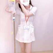 ヒメ日記 2025/04/26 22:01 投稿 東口　あおい 現役ナースが精液採取に伺います 梅田店