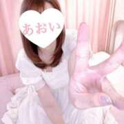 ヒメ日記 2025/05/04 19:57 投稿 東口　あおい 現役ナースが精液採取に伺います 梅田店