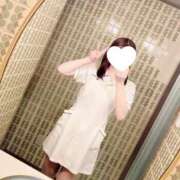 ヒメ日記 2025/05/10 00:59 投稿 東口　あおい 現役ナースが精液採取に伺います 梅田店