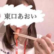 ヒメ日記 2025/05/10 18:32 投稿 東口　あおい 現役ナースが精液採取に伺います 梅田店