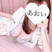 ヒメ日記 2025/05/15 09:22 投稿 東口　あおい 現役ナースが精液採取に伺います 梅田店