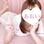 ヒメ日記 2025/05/21 23:41 投稿 東口　あおい 現役ナースが精液採取に伺います 梅田店