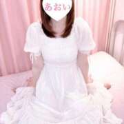 ヒメ日記 2025/06/03 01:00 投稿 東口　あおい 現役ナースが精液採取に伺います 梅田店