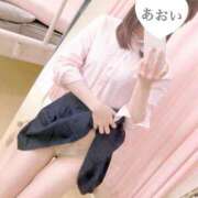 ヒメ日記 2025/06/03 01:15 投稿 東口　あおい 現役ナースが精液採取に伺います 梅田店