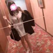 ヒメ日記 2025/06/03 07:57 投稿 東口　あおい 現役ナースが精液採取に伺います 梅田店