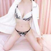 ヒメ日記 2025/06/14 09:30 投稿 東口　あおい 現役ナースが精液採取に伺います 梅田店