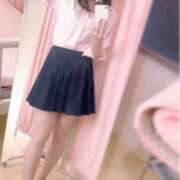 ヒメ日記 2025/06/14 19:51 投稿 東口　あおい 現役ナースが精液採取に伺います 梅田店