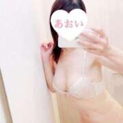 ヒメ日記 2025/06/19 18:00 投稿 東口　あおい 現役ナースが精液採取に伺います 梅田店