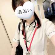 ヒメ日記 2025/06/21 10:36 投稿 東口　あおい 現役ナースが精液採取に伺います 梅田店