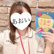 ヒメ日記 2025/06/22 08:33 投稿 東口　あおい 現役ナースが精液採取に伺います 梅田店