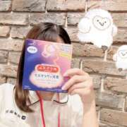 ヒメ日記 2025/06/22 08:59 投稿 東口　あおい 現役ナースが精液採取に伺います 梅田店