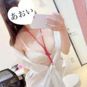 ヒメ日記 2025/06/22 09:36 投稿 東口　あおい 現役ナースが精液採取に伺います 梅田店