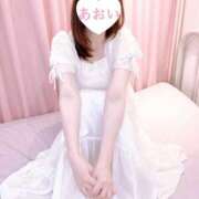 ヒメ日記 2025/06/27 06:00 投稿 東口　あおい 現役ナースが精液採取に伺います 梅田店