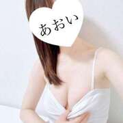 ヒメ日記 2025/06/29 18:45 投稿 東口　あおい 現役ナースが精液採取に伺います 梅田店