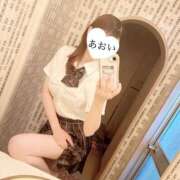 ヒメ日記 2025/06/29 19:01 投稿 東口　あおい 現役ナースが精液採取に伺います 梅田店