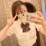 ヒメ日記 2025/07/03 00:31 投稿 東口　あおい 現役ナースが精液採取に伺います 梅田店