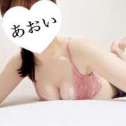 ヒメ日記 2025/07/03 02:05 投稿 東口　あおい 現役ナースが精液採取に伺います 梅田店