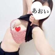 ヒメ日記 2025/07/04 11:30 投稿 東口　あおい 現役ナースが精液採取に伺います 梅田店