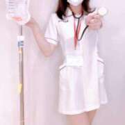 ヒメ日記 2025/07/04 21:00 投稿 東口　あおい 現役ナースが精液採取に伺います 梅田店