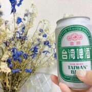 ヒメ日記 2025/07/10 21:31 投稿 東口　あおい 現役ナースが精液採取に伺います 梅田店