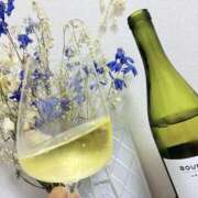 ヒメ日記 2025/07/16 22:28 投稿 東口　あおい 現役ナースが精液採取に伺います 梅田店