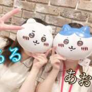 ヒメ日記 2025/08/15 08:12 投稿 東口　あおい 現役ナースが精液採取に伺います 梅田店