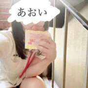 ヒメ日記 2025/08/24 13:14 投稿 東口　あおい 現役ナースが精液採取に伺います 梅田店