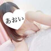 ヒメ日記 2025/08/31 00:08 投稿 東口　あおい 現役ナースが精液採取に伺います 梅田店